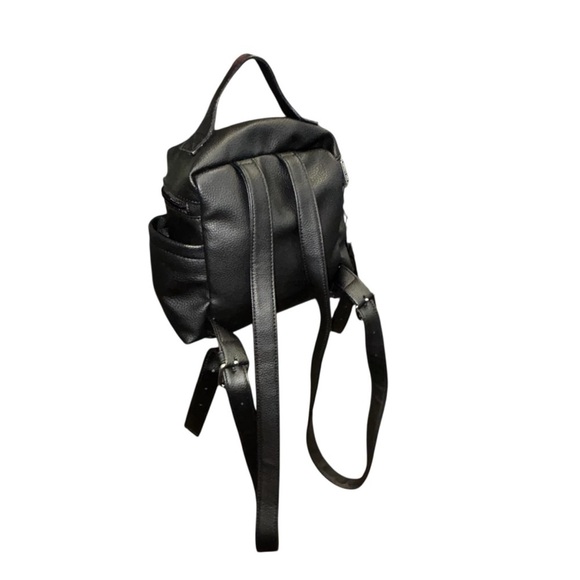 Kenneth Cole Reaction Backpack Bag - Picture 7 of 11